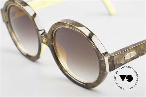 sonnenbrille christian dior|Designer Sonnenbrillen für Damen .